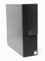 Dell_Optiplex_3060_1