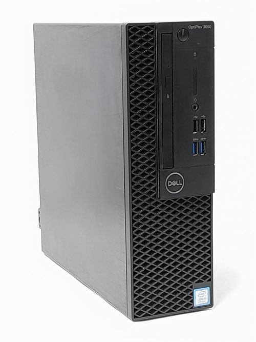 Dell_Optiplex_3060_1