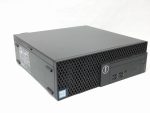 Dell_Optiplex_3060_2