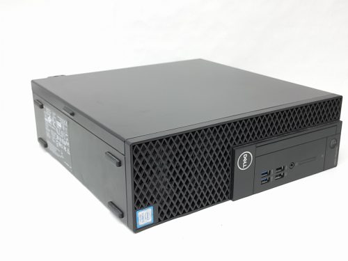 Dell_Optiplex_3060_2