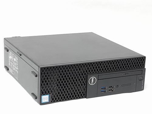 Dell_Optiplex_3060_2