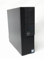 Dell_Optiplex_3060_2