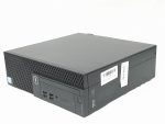Dell_Optiplex_3060_2