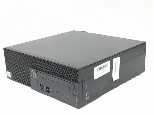 Dell_Optiplex_3060_2