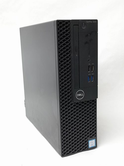 Dell_Optiplex_3060_2