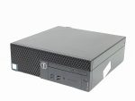 Dell_Optiplex_3060_2