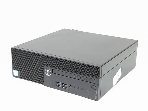 Dell_Optiplex_3060_2