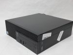 Dell_Optiplex_3060_3