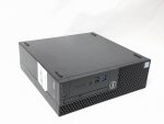 Dell_Optiplex_3060_3