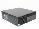 Dell_Optiplex_3060_3