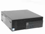 Dell_Optiplex_3060_3