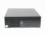 Dell_Optiplex_3060_3