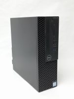 Dell_Optiplex_3060_4