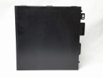 Dell_Optiplex_3060_4