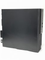Dell_Optiplex_3060_4