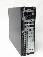 Dell_Optiplex_3060_5