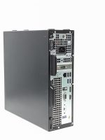 Dell_Optiplex_3060_5