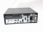 Dell_Optiplex_3060_5