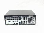 Dell_Optiplex_3060_5