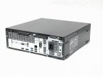 Dell_Optiplex_3060_5