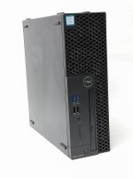 Dell_Optiplex_3060_5