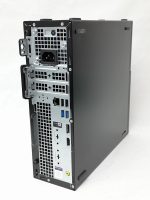 Dell_Optiplex_3060_6