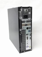 Dell_Optiplex_3060_6