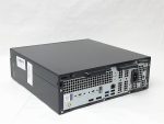 Dell_Optiplex_3060_6