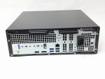 Dell_Optiplex_3060_7