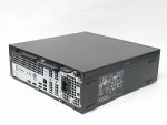 Dell_Optiplex_3060_7