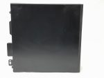Dell_Optiplex_3060_8