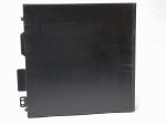 Dell_Optiplex_3060_8