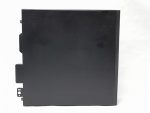 Dell_Optiplex_3060_8