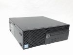 Dell_Optiplex_3070_1