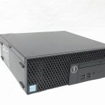 Dell_Optiplex_3070_1