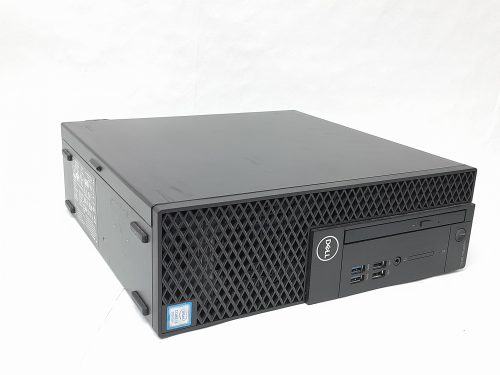 Dell_Optiplex_3070_1