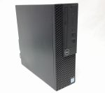Dell_Optiplex_3070_1
