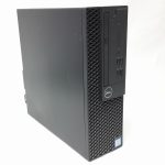 Dell_Optiplex_3070_1