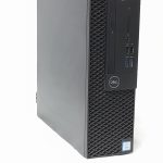 Dell_Optiplex_3070_1