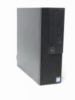 Dell_Optiplex_3070_1