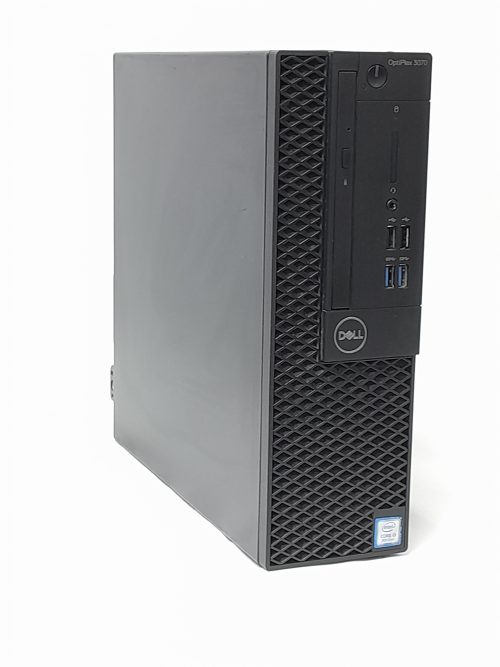 Dell_Optiplex_3070_1