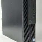 Dell_Optiplex_3070_1