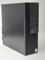 Dell_Optiplex_3070_1
