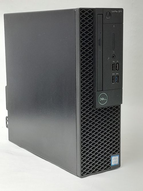 Dell_Optiplex_3070_1