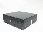 Dell_Optiplex_3070_2