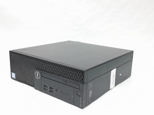 Dell_Optiplex_3070_2