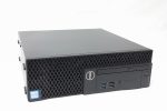 Dell_Optiplex_3070_2