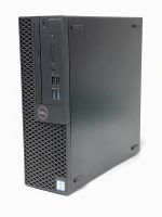 Dell_Optiplex_3070_2