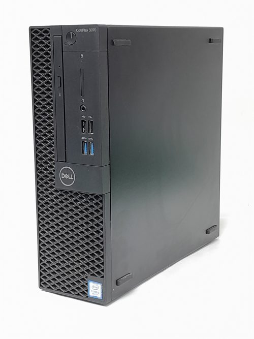 Dell_Optiplex_3070_2