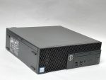Dell_Optiplex_3070_2